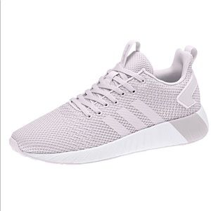 tenis questar byd adidas